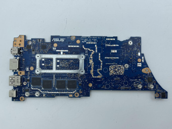 Материнская плата Asus UX334FL (I7-8565U и MX150) (023108)
