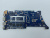Материнская плата Asus UX334FL (I7-8565U и MX150) (023108)
