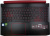Топкейс для ноутбука Acer Aspire Nitro 5 AN515 Топкейс для ноутбука Acer Aspire Nitro 5 AN515