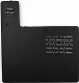 Крышка отсека HDD для ноутбука Dell Vostro 1015