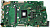 Материнская плата ASUS M1605YA R5-5625U(41585)