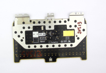 Тачпад для ноутбука Sony SVS13