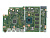 Материнская плата ASUS X540MAR (процессор Celeron N4020 (UHD600))