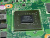 Материнская плата ASUS X540MB донор N16V-GMR1-S-A2 (039436) Материнская плата ASUS X540MB донор N16V-GMR1-S-A2 (039436)
