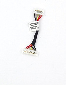 Шлейф аккумулятора ASUS K3502