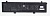 Аккумулятор C41N2101 ASUS