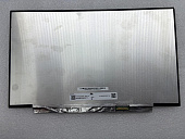 Матрица 14.0" 1920x1080 30pin 60Hz, N140HCE-EN2 REV.C4