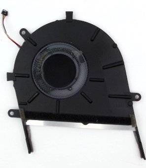 Вентилятор для ноутбука Asus UX391UA