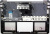 Топкейс для ноутбука Asus UX305F, UX305FA. UX305C, UX305CA