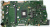 Материнская плата ASUS M1605YA донор процессора R5-5625U (41587) Материнская плата ASUS M1605YA донор процессора R5-5625U (41587)