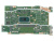 Материнская плата ASUS X515JA Core i3-1005G1 Материнская плата ASUS X515JA Core i3-1005G1