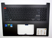 Топкейс для ноутбука ASUS X7600, N7600, M7600