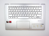 Топкейс для ноутбука ASUS  Laptop 14 X415