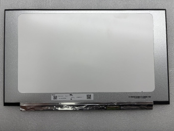 Матрица 15.6" 1920x1080 40pin 144Hz N156HRA-EA1 C1