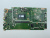 Материнская плата ASUS X512UA i5-8250U (039996)