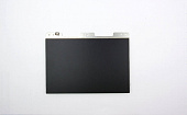 Тачпад ASUS X1603 Тачпад ASUS X1603