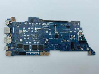 Материнская плата Asus UX333FA  донор компонентов (020624)