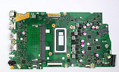 Материнская плата ASUS X1605ZA I5-12500H (41166) Материнская плата ASUS X1605ZA I5-12500H (41166)