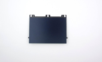 Тачпад Asus X531