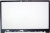 Рамка экрана ноутбука Asus K3502 K3502ZA Рамка экрана ноутбука Asus K3502 K3502ZA