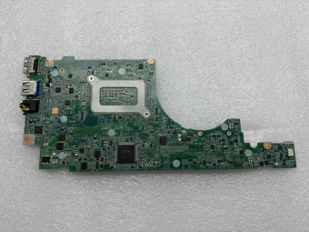 Материнская плата для Lenovo Ideapad U330P, U330T, U430P донор компонентов (039044)