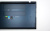 Поддон Asus UX582L