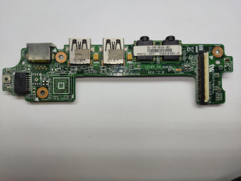 Плата расширения Asus 1215T