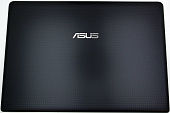 Крышка экрана (матрицы) Asus X301A, F301A 