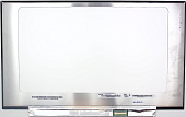 Матрица N140HCA-EAD C1, 1920X1080, 30pin, IPS, 60Hz