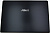 Крышка экрана (матрицы) Asus X301A, F301A 