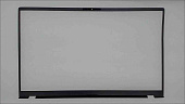 Рамка экрана для ноутбука Asus UX533
