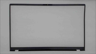 Рамка экрана для ноутбука Asus UX533