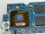 Материнская плата Asus UX333FN донор N17S-LG-A1  (023260)