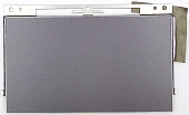 Тачпад для ноутбука ASUS S433, M433