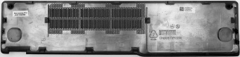 Крышка отсека HDD и RAM для ноутбука  Asus N551JK , G551