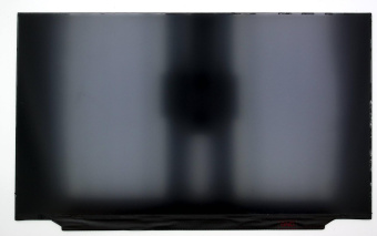 Матрица 17.3" 1920x1080 40pin 144Hz B173HAN04.9