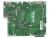 Материнская плата ASUS X507UF i3-7020U
