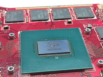 Материнская плата ASUS GL504GM донор видеочипа GTX1060 и процессора I7-8750H