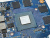 Материнская плата ASUS FX505DT донор N18P-G0-MP-A1 (035179) Материнская плата ASUS FX505DT донор N18P-G0-MP-A1 (035179)