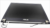 Экран ASUS B400