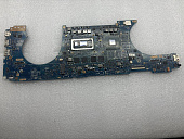 Материнская плата ASUS UX563FD донор i5-10210U, N17P-G0-OP-A1  (039478)