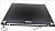 Экран ASUS B400