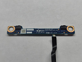 Дополнительная плата для ноутбука ASUS G513R-MV-VGT