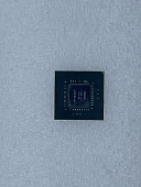 N17P-G1-A1 GeForce GTX 1050 RB