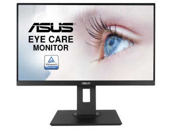 Монитор ASUS VA24EHL