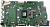 Неисправная материнская плата ASUS M3604YA донор процессора R7-7730U(41591)