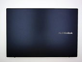 Крышка экрана ноутбука ASUS VivoBook 15 X571