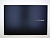 Крышка экрана ноутбука ASUS VivoBook 15 X571