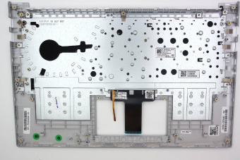 Топкейс для ноутбука Asus X421-035141