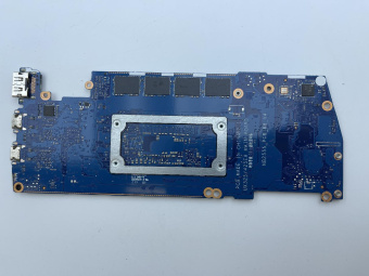 Материнская плата ASUS UX425EA (i7-1165G7) (039065)